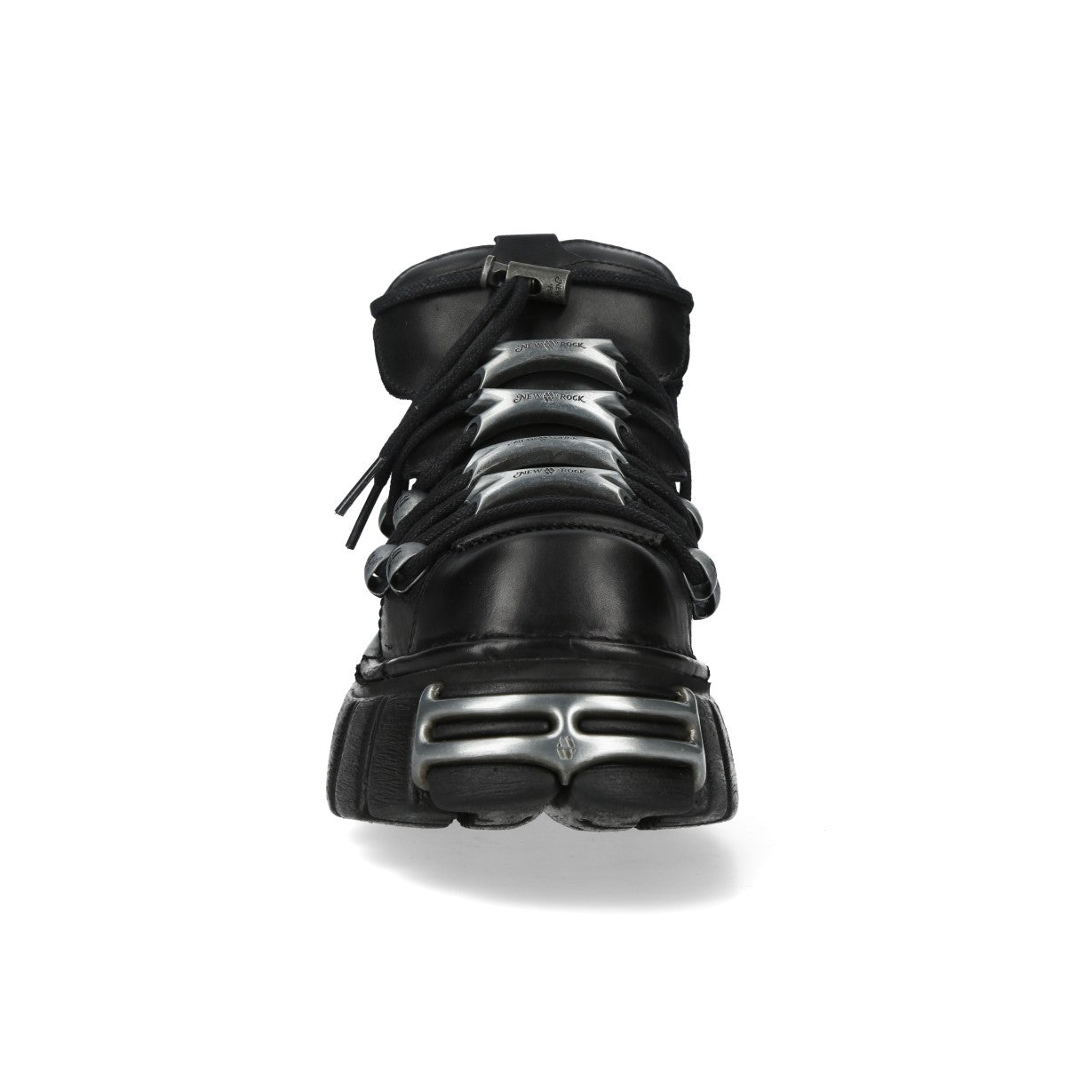 New Rock M-106NG-C1