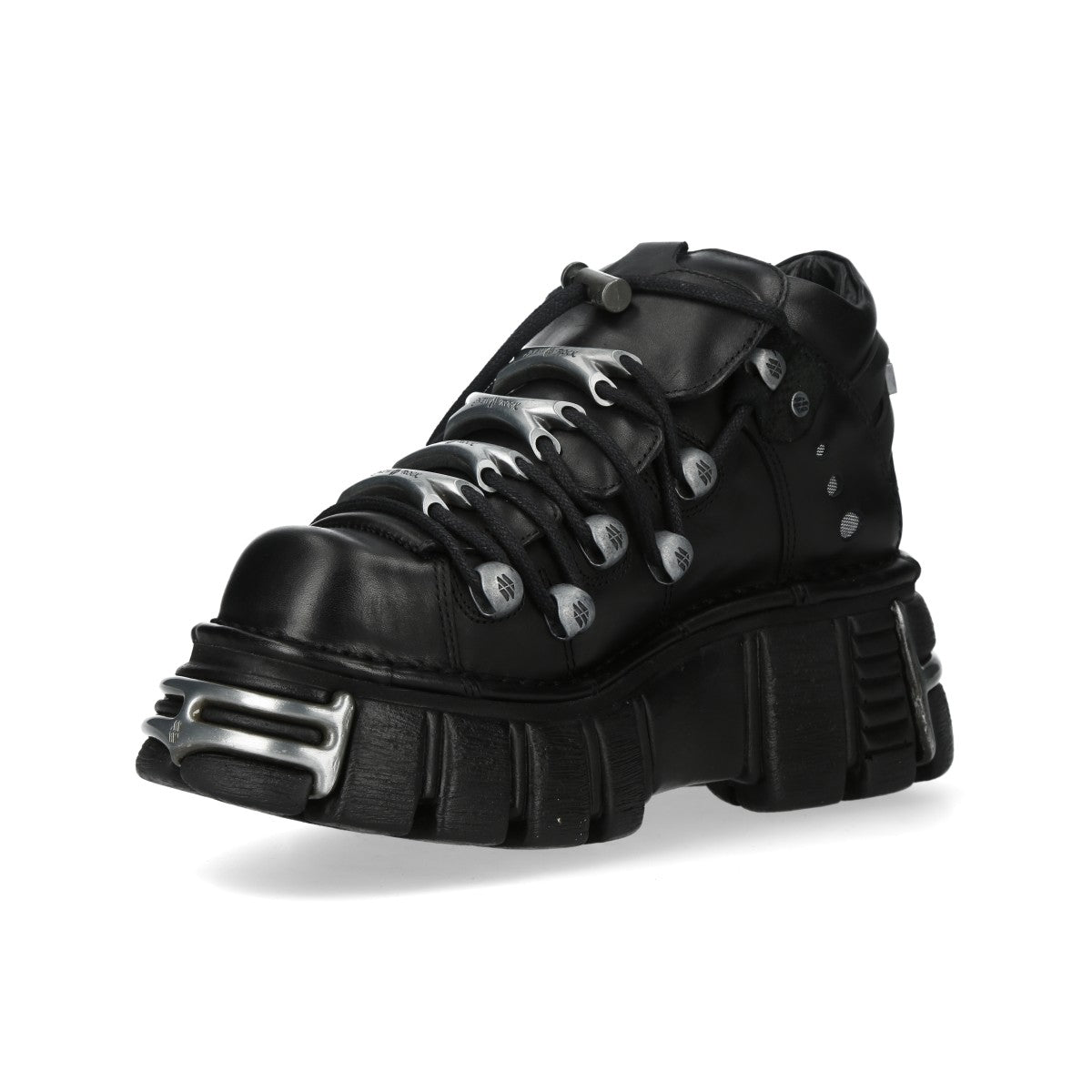 New Rock M-106NG-C1