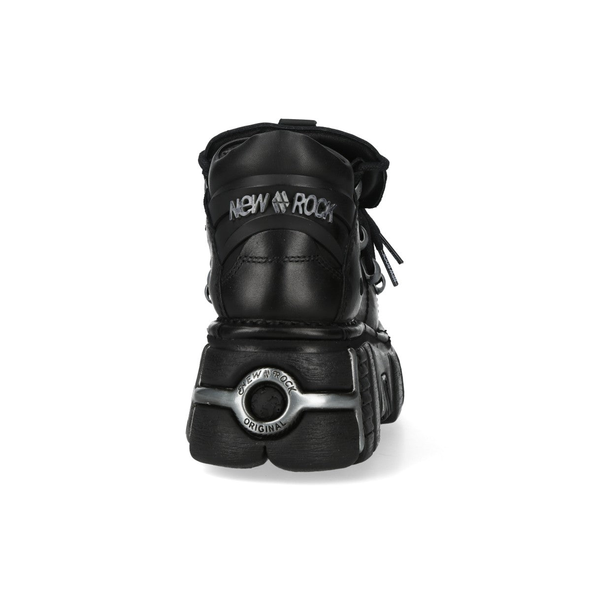 New Rock M-106NG-C1