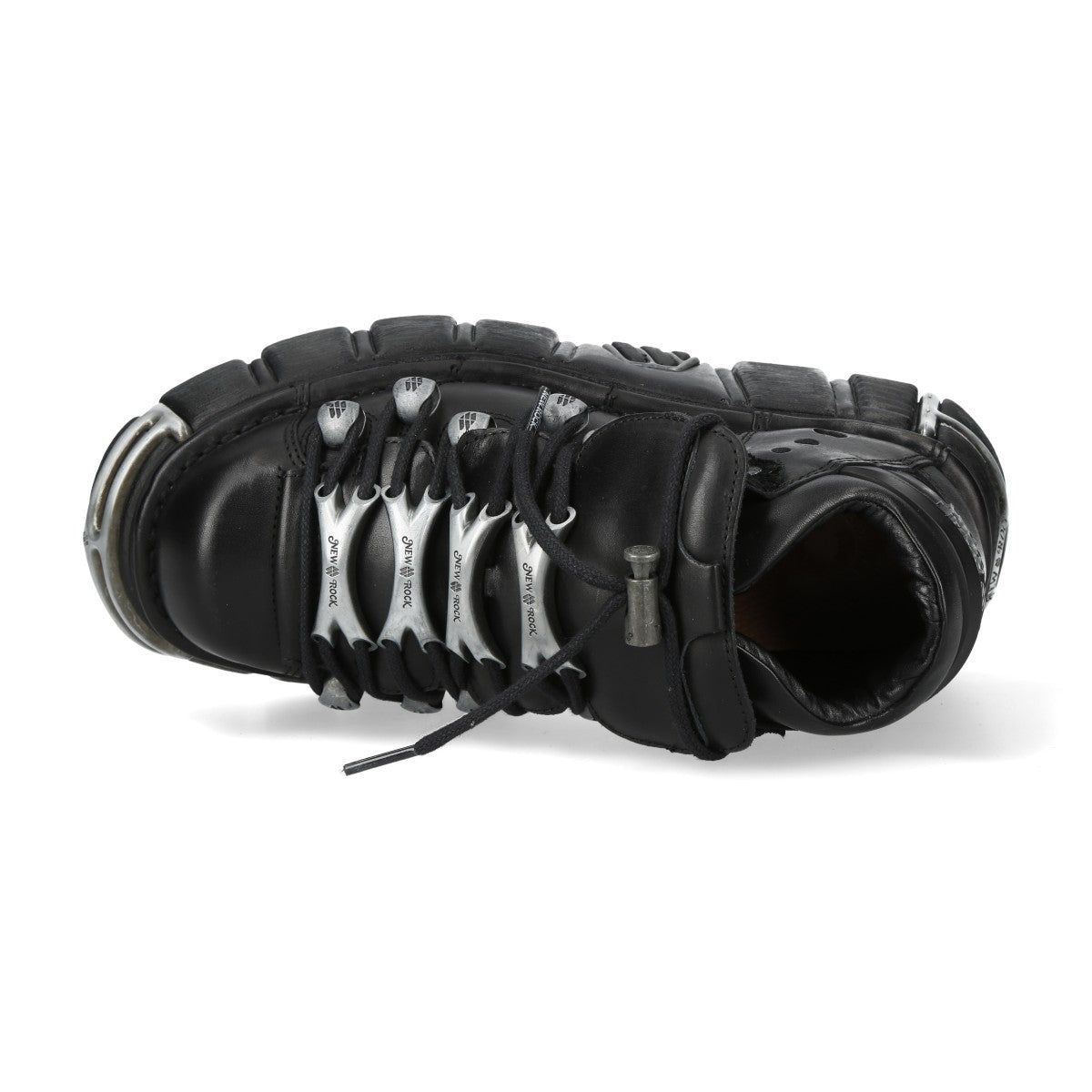 New Rock M-106NG-C1