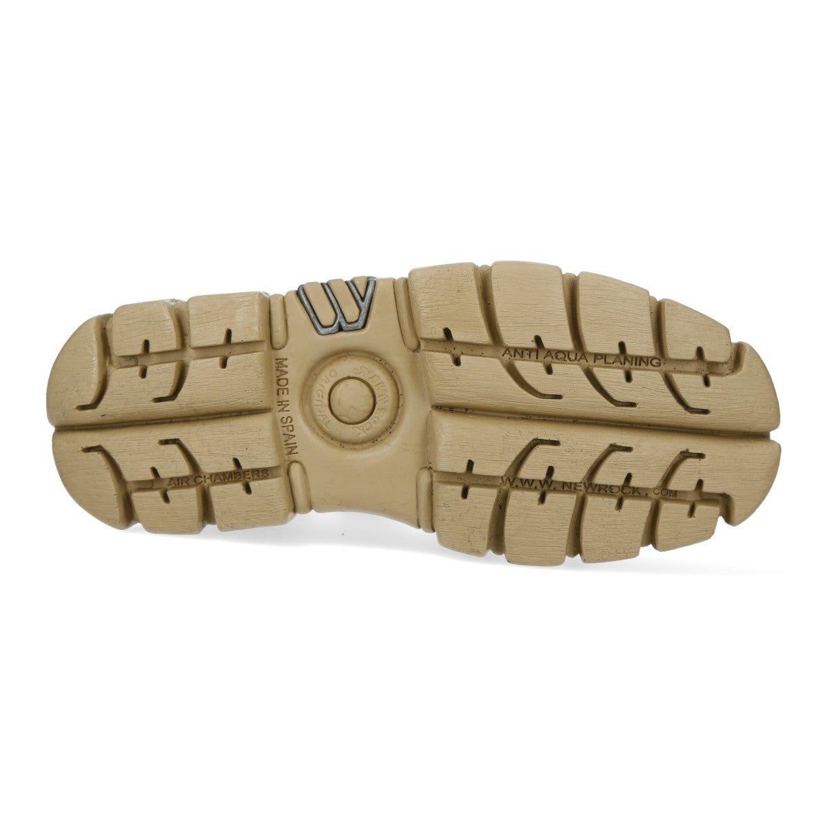 New Rock M-106NB-C5