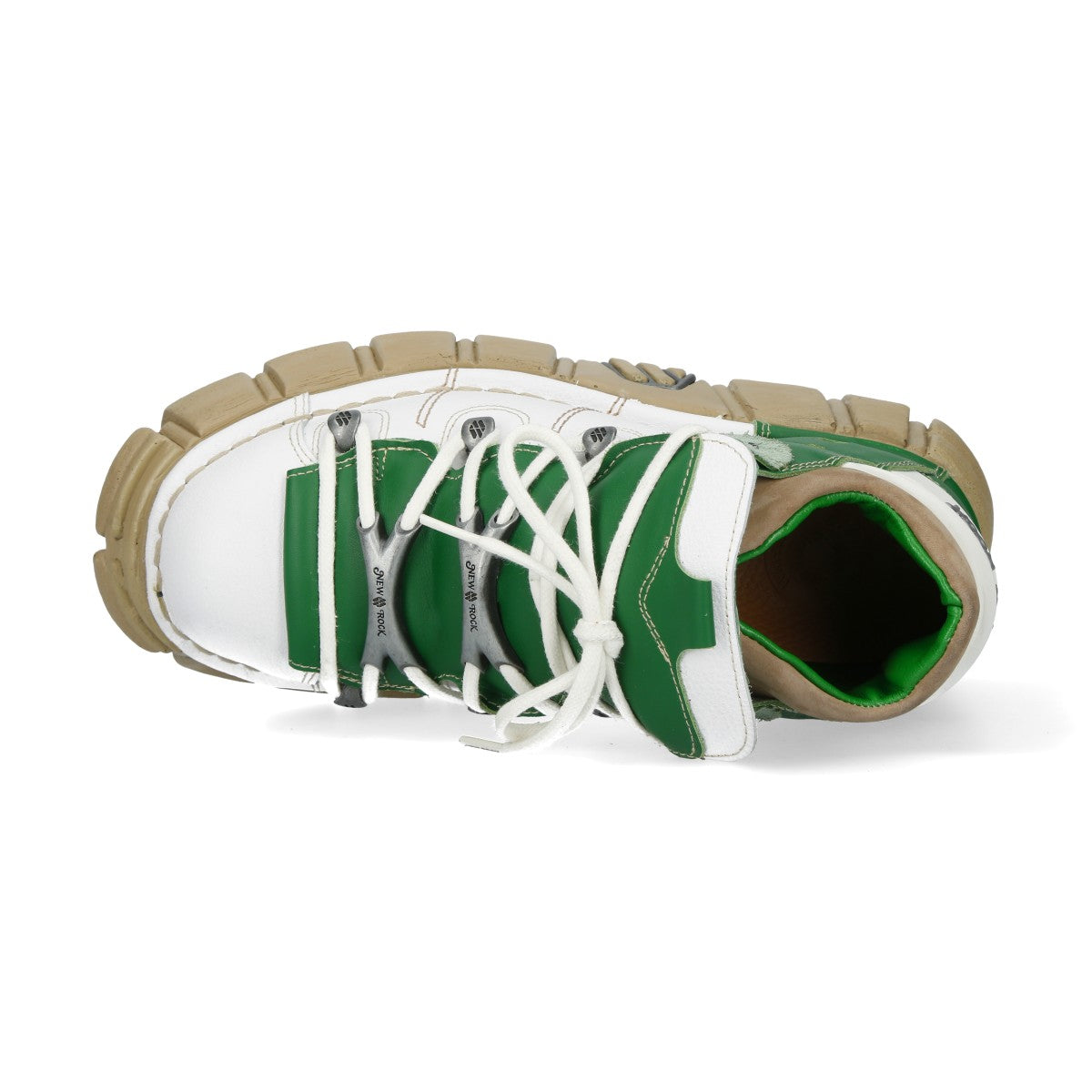 New Rock M-106NB-C5