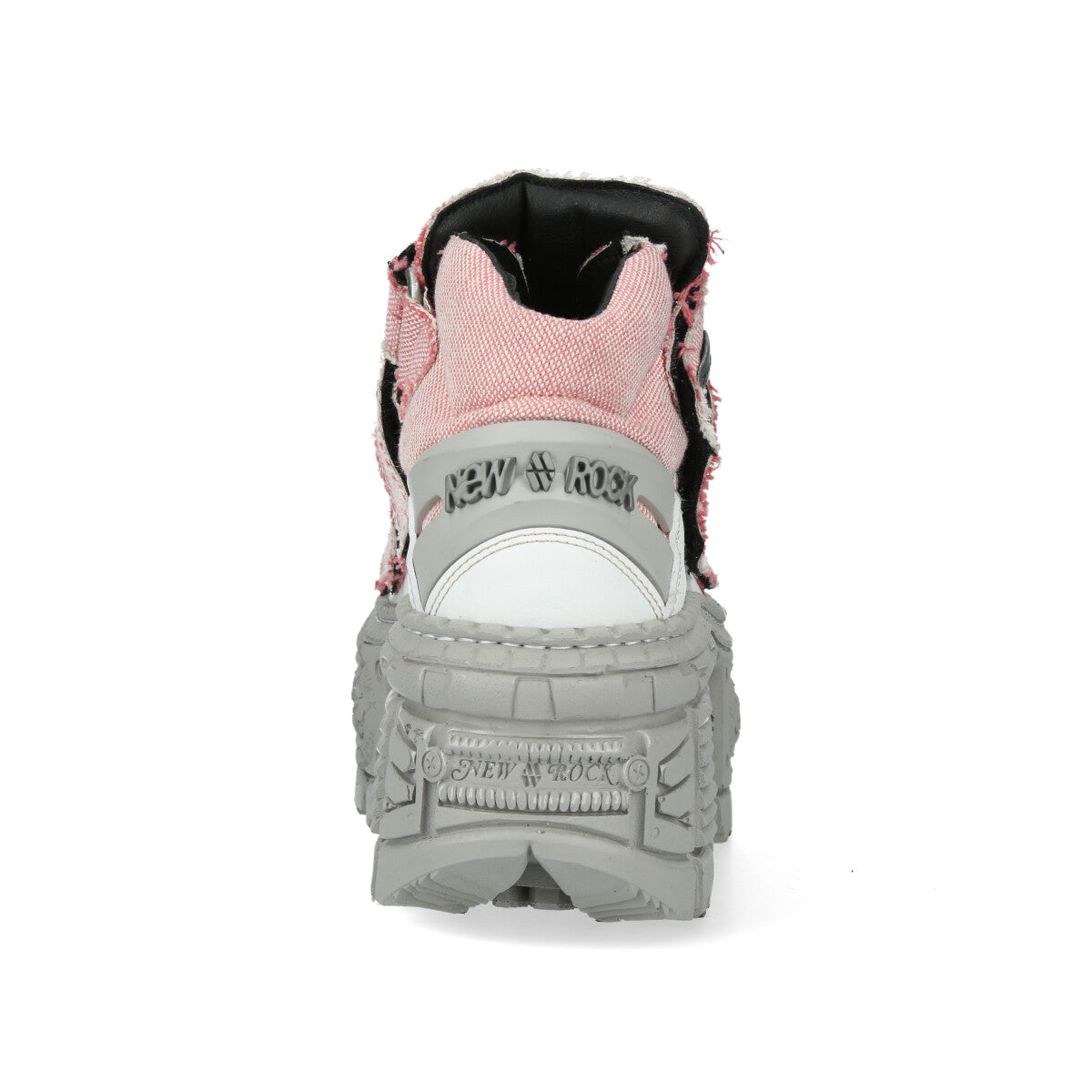 New Rock M-WALL009-V3