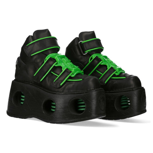 New Rock M-1078-C10