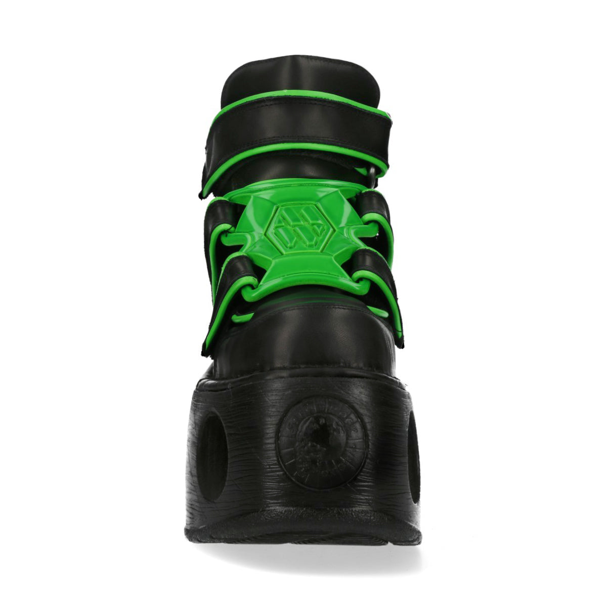 New Rock M-1078-C10