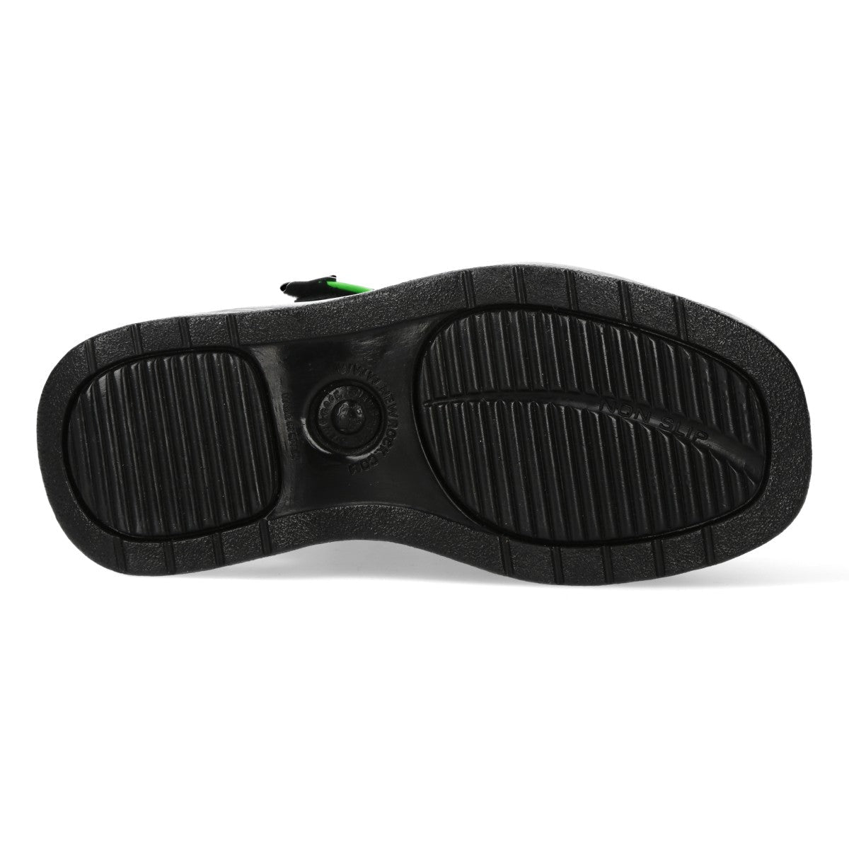 New Rock M-1078-C10