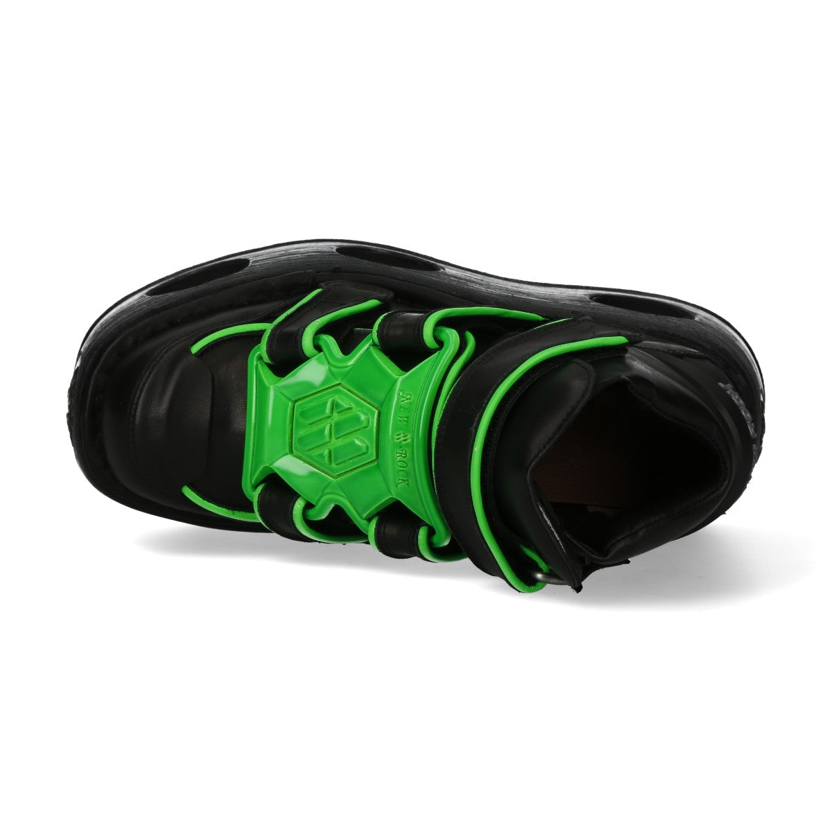 New Rock M-1078-C10