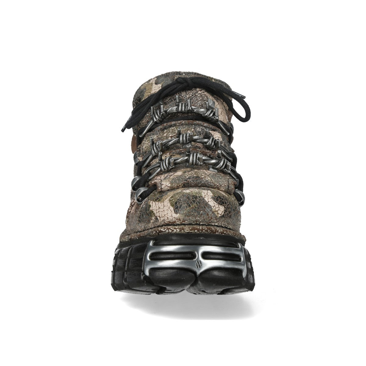 New Rock M-106RP-C1