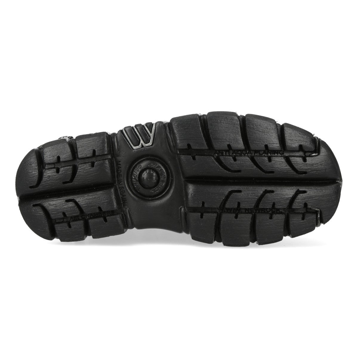 New Rock M-106RP-C1