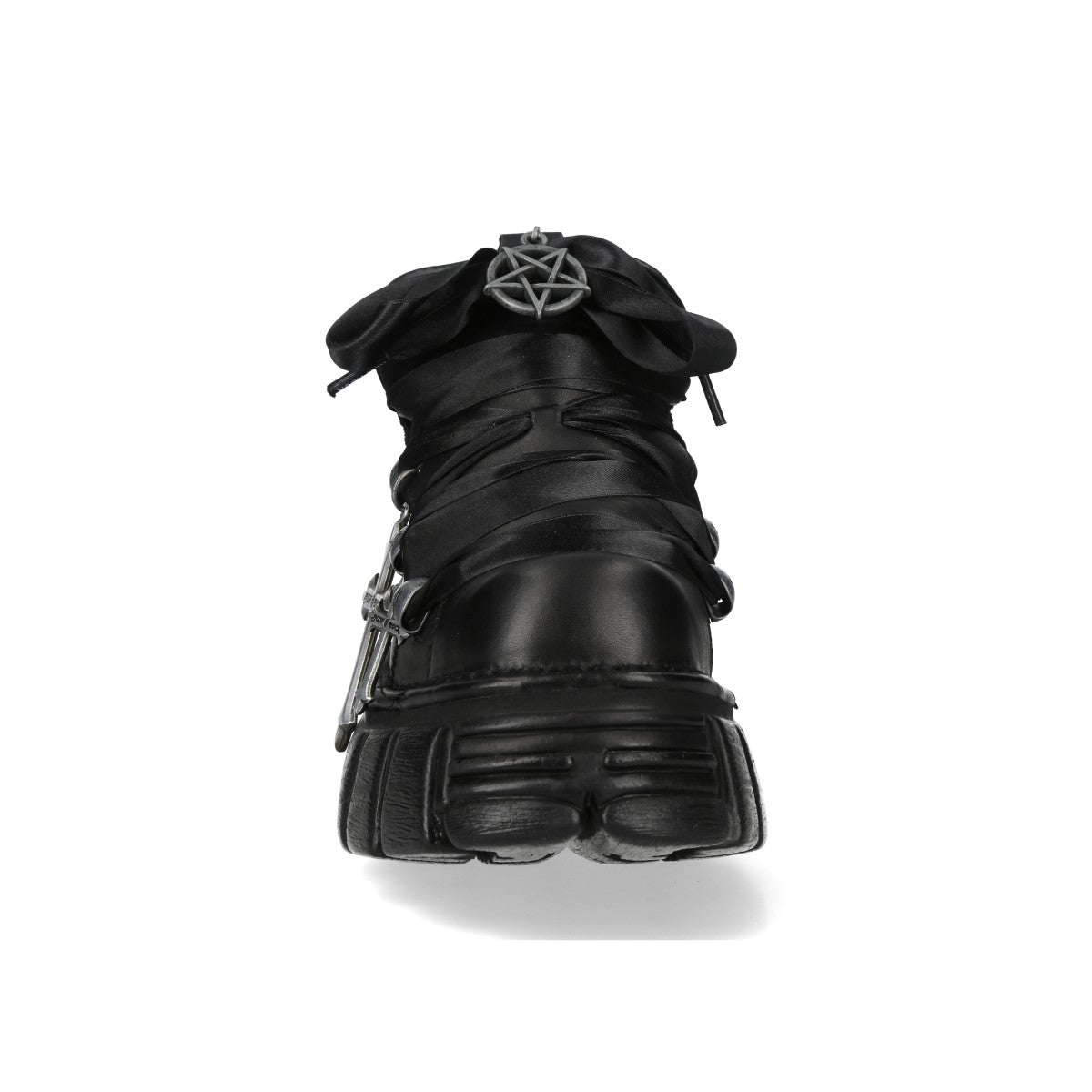 New Rock M-106NCRUZ-C1