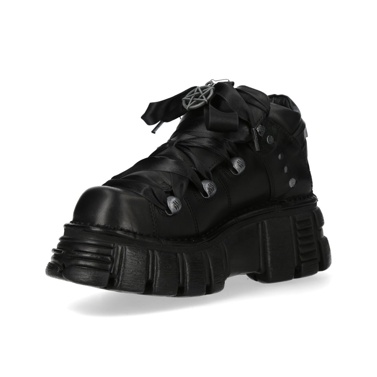 New Rock M-106NCRUZ-C1
