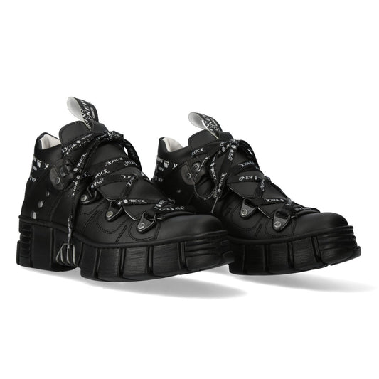 New Rock M-WALL106NSPORT-V1