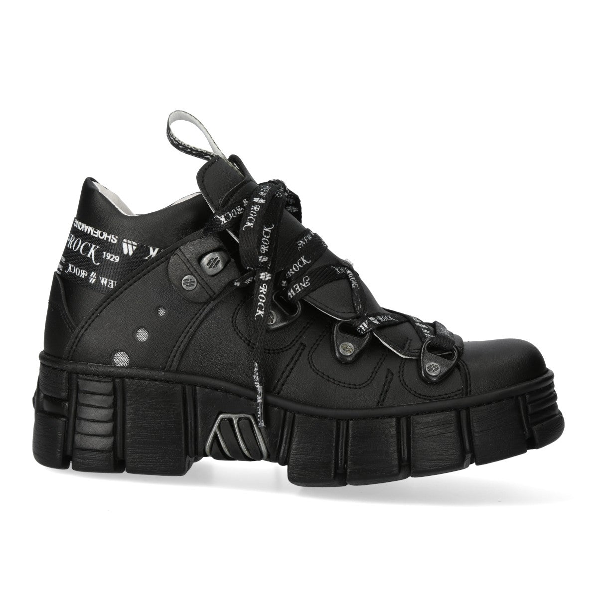 New Rock M-WALL106NSPORT-V1