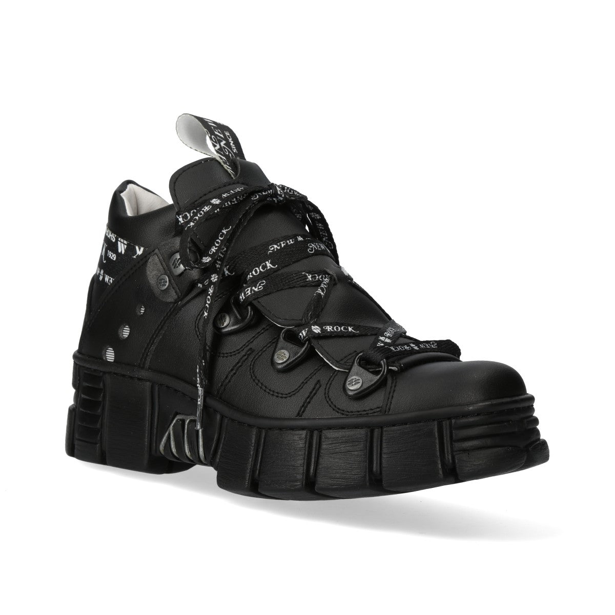 New Rock M-WALL106NSPORT-V1