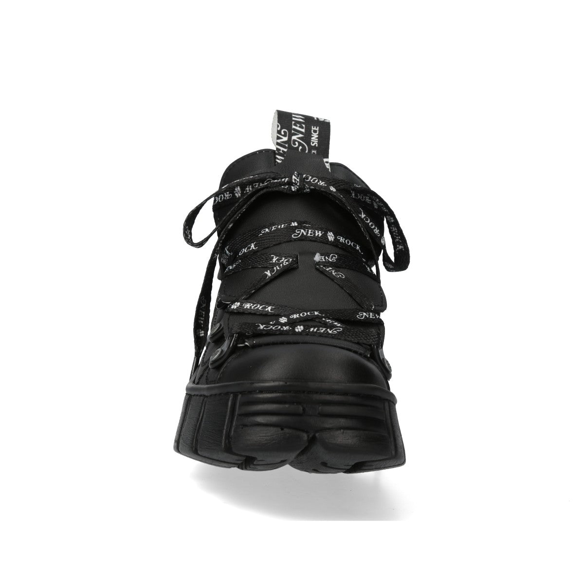 New Rock M-WALL106NSPORT-V1