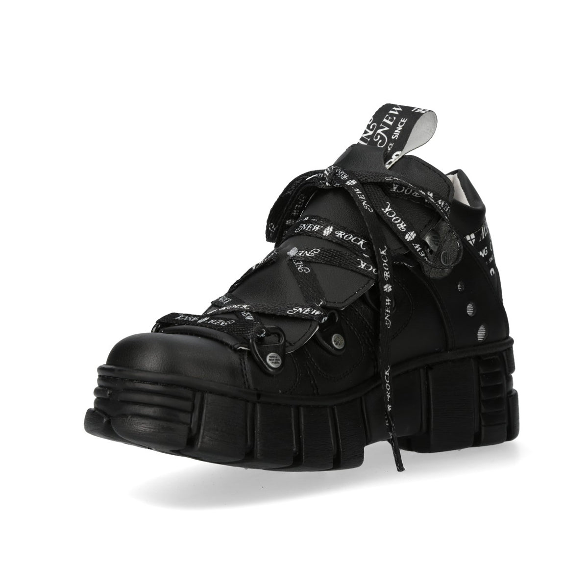 New Rock M-WALL106NSPORT-V1