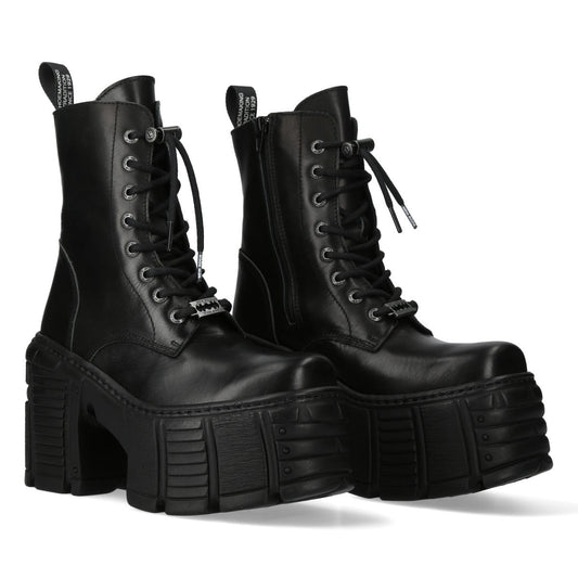 New Rock M-TM001-C2