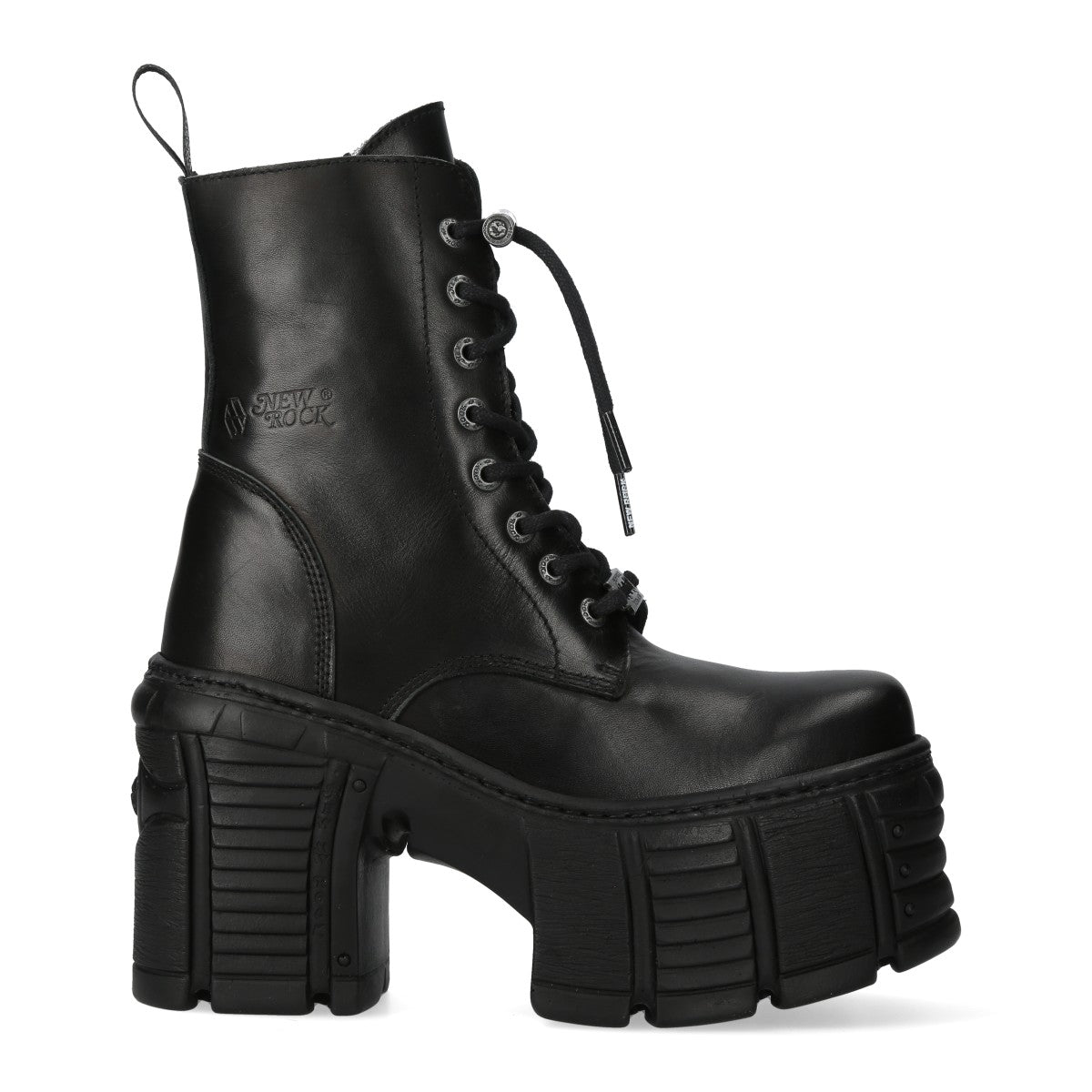 New Rock M-TM001-C2