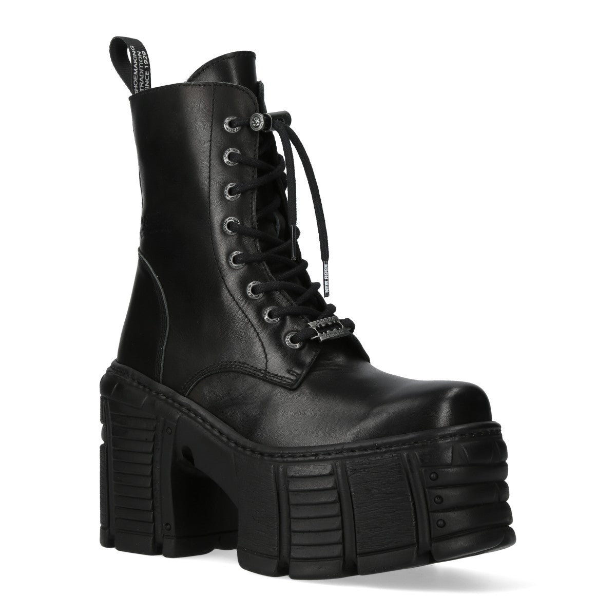 New Rock M-TM001-C2
