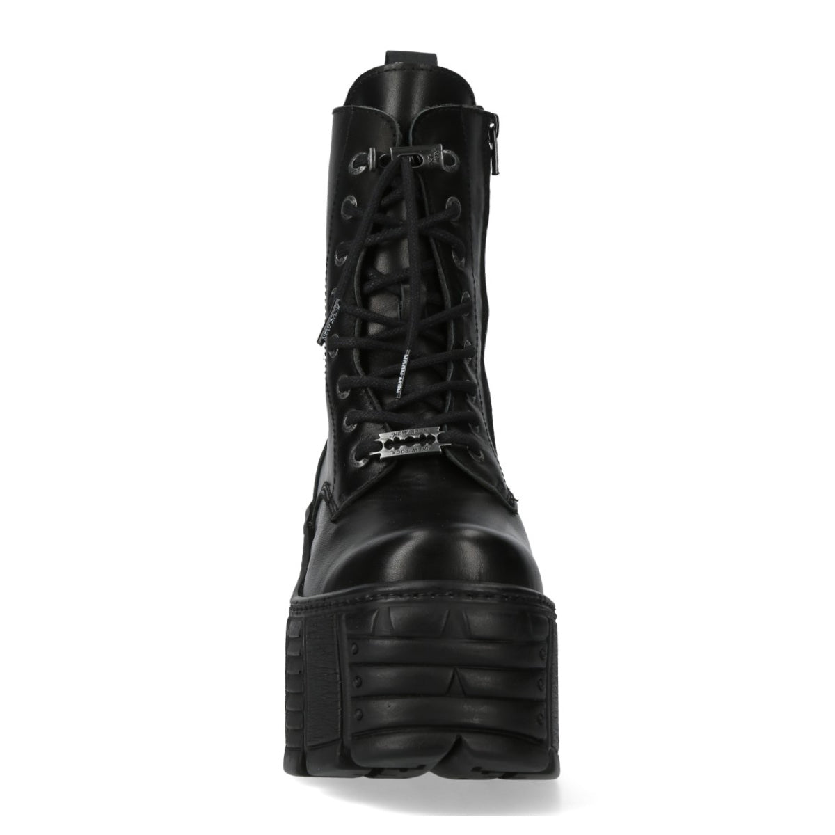 New Rock M-TM001-C2