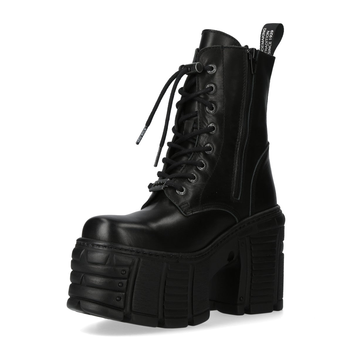 New Rock M-TM001-C2