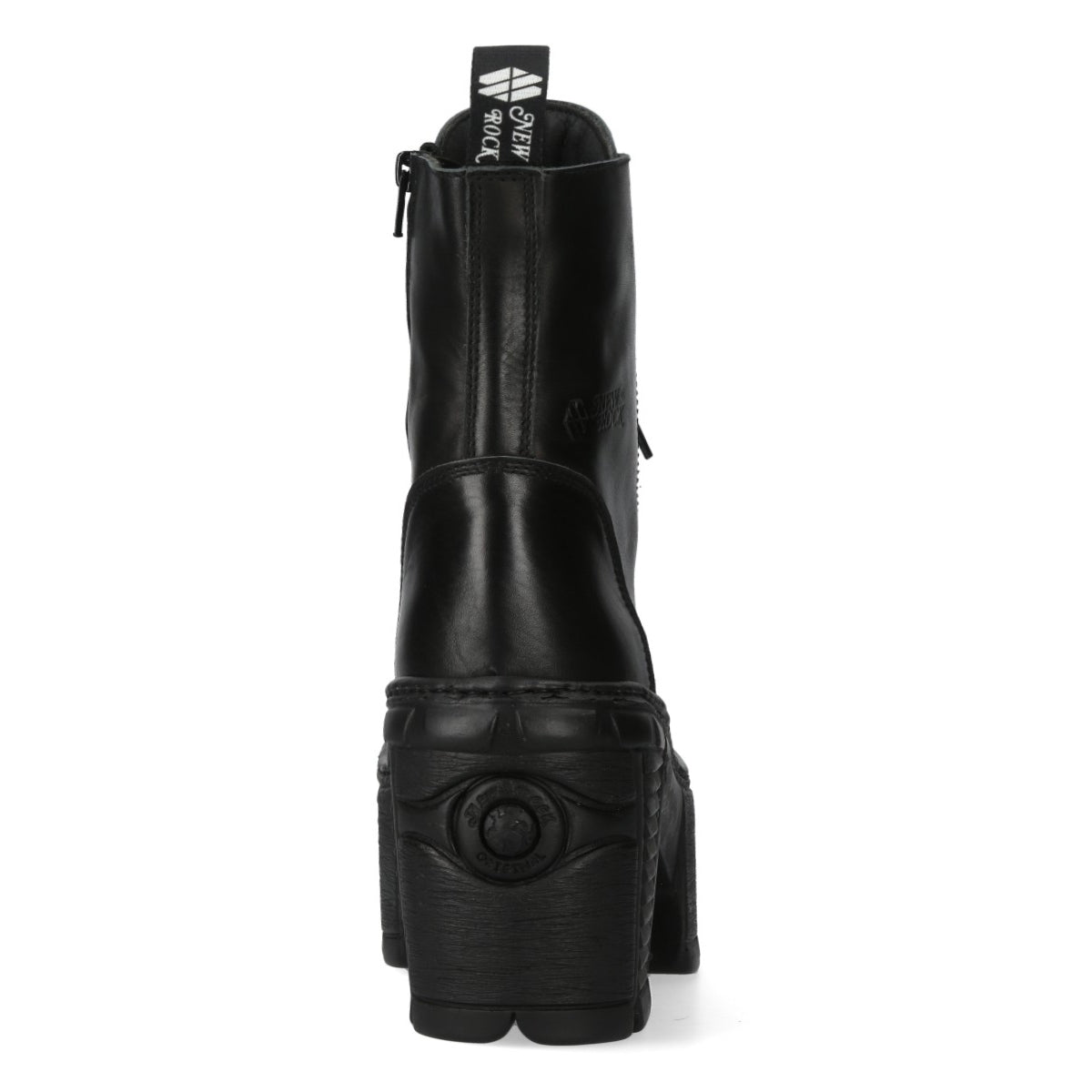New Rock M-TM001-C2