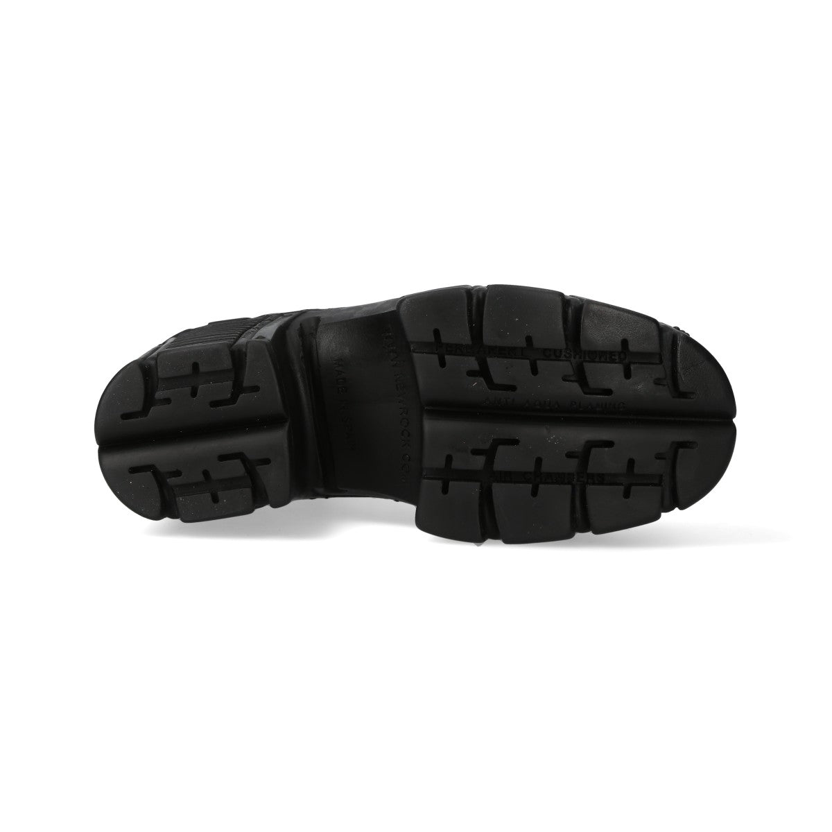 New Rock M-TM001-C2