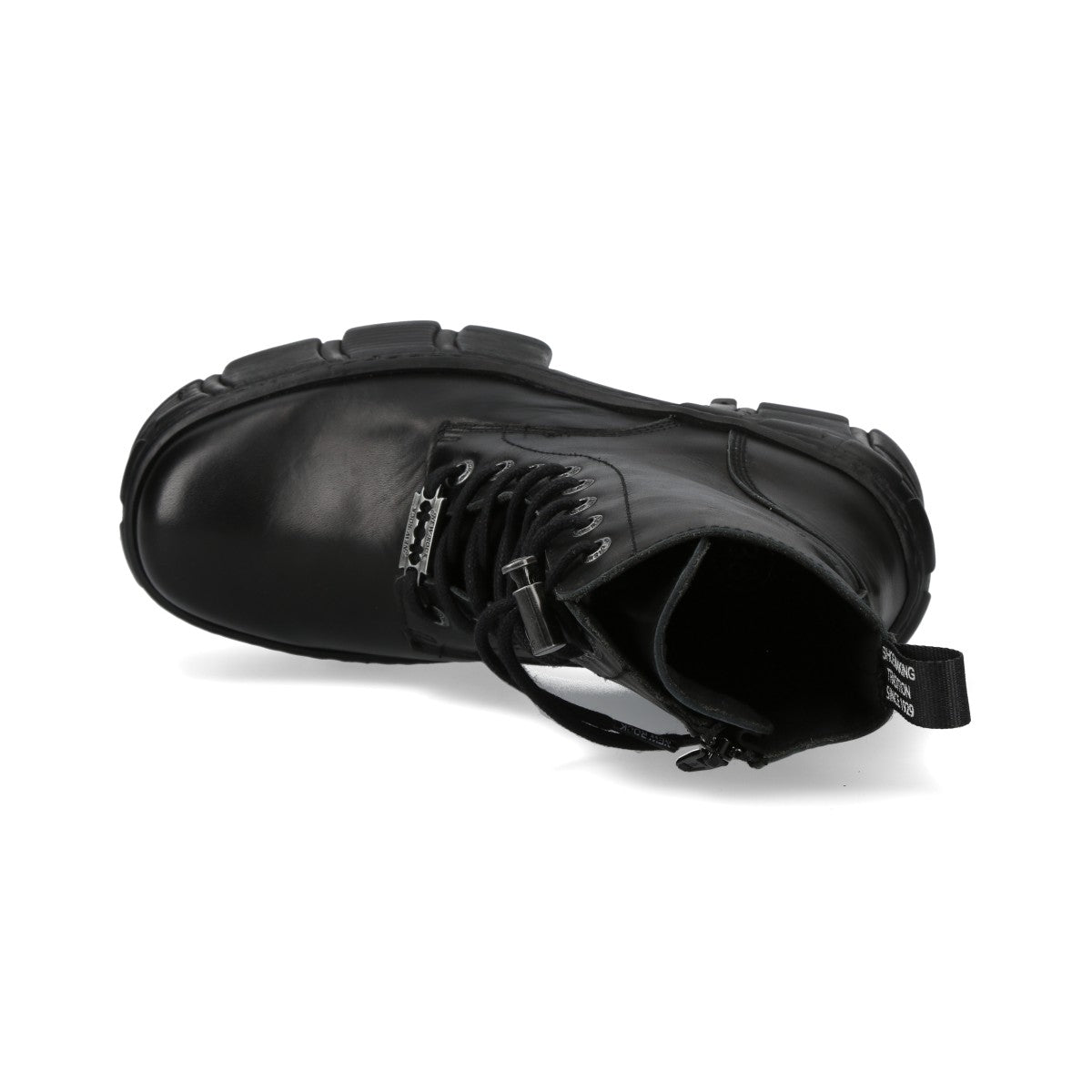 New Rock M-TM001-C2