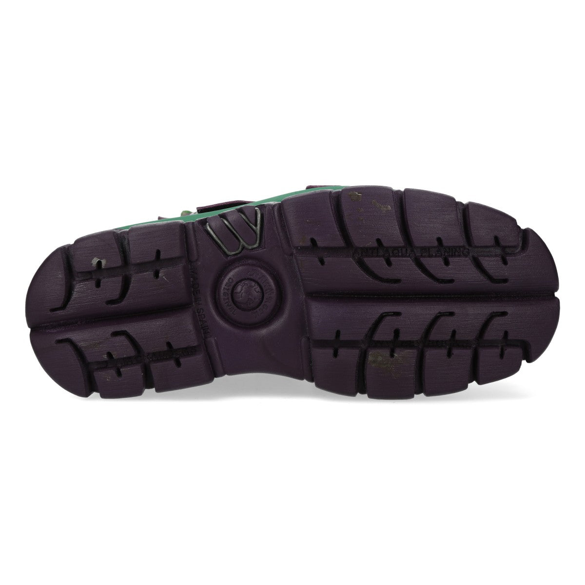New Rock M-285-C77