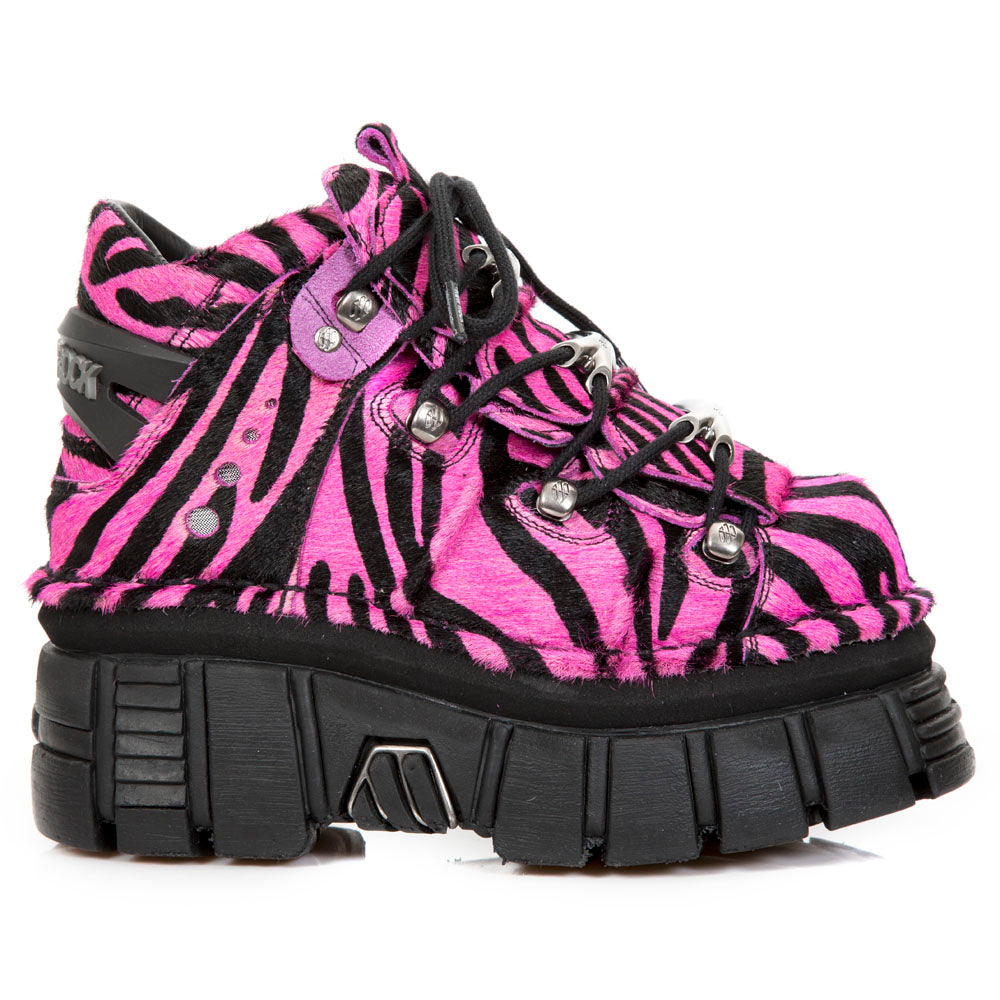 New Rock M-106-S32