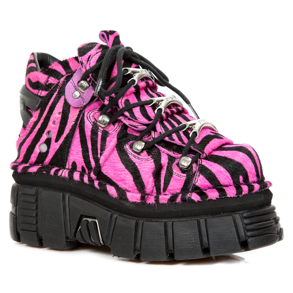 New Rock M-106-S32