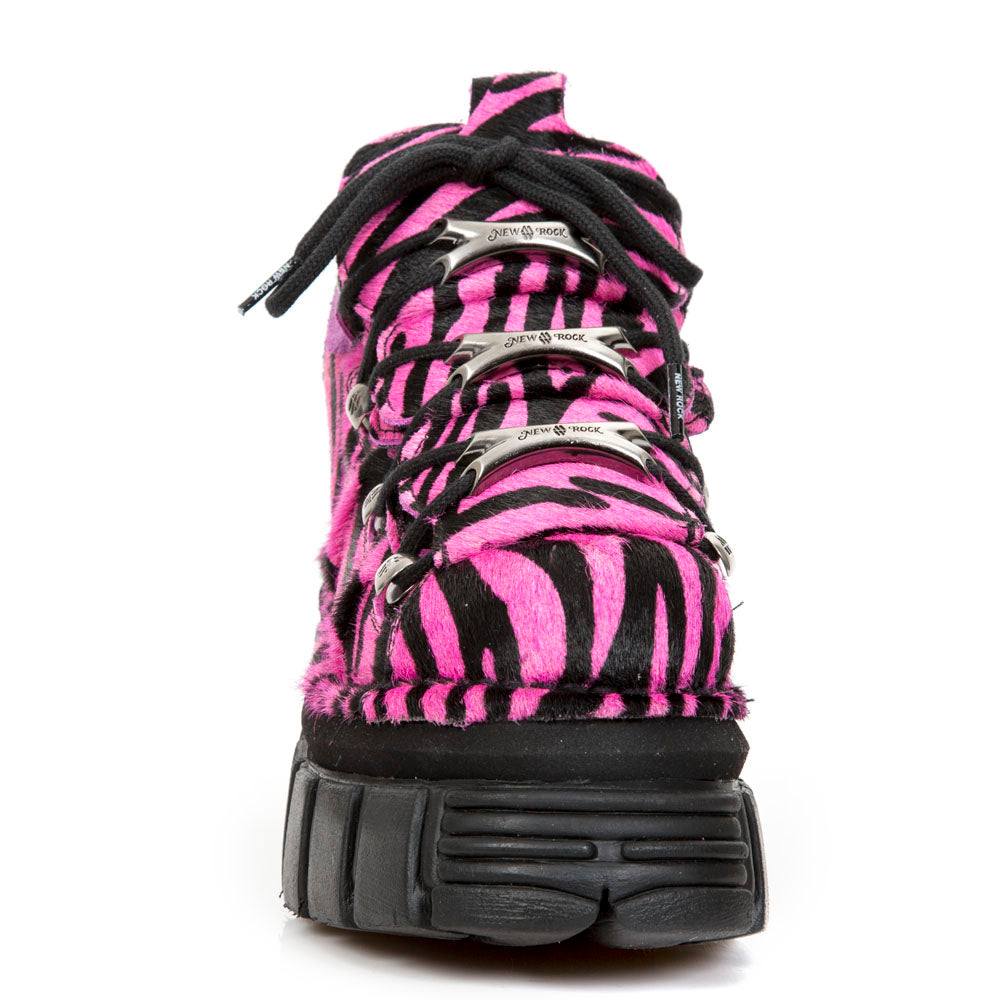 New Rock M-106-S32