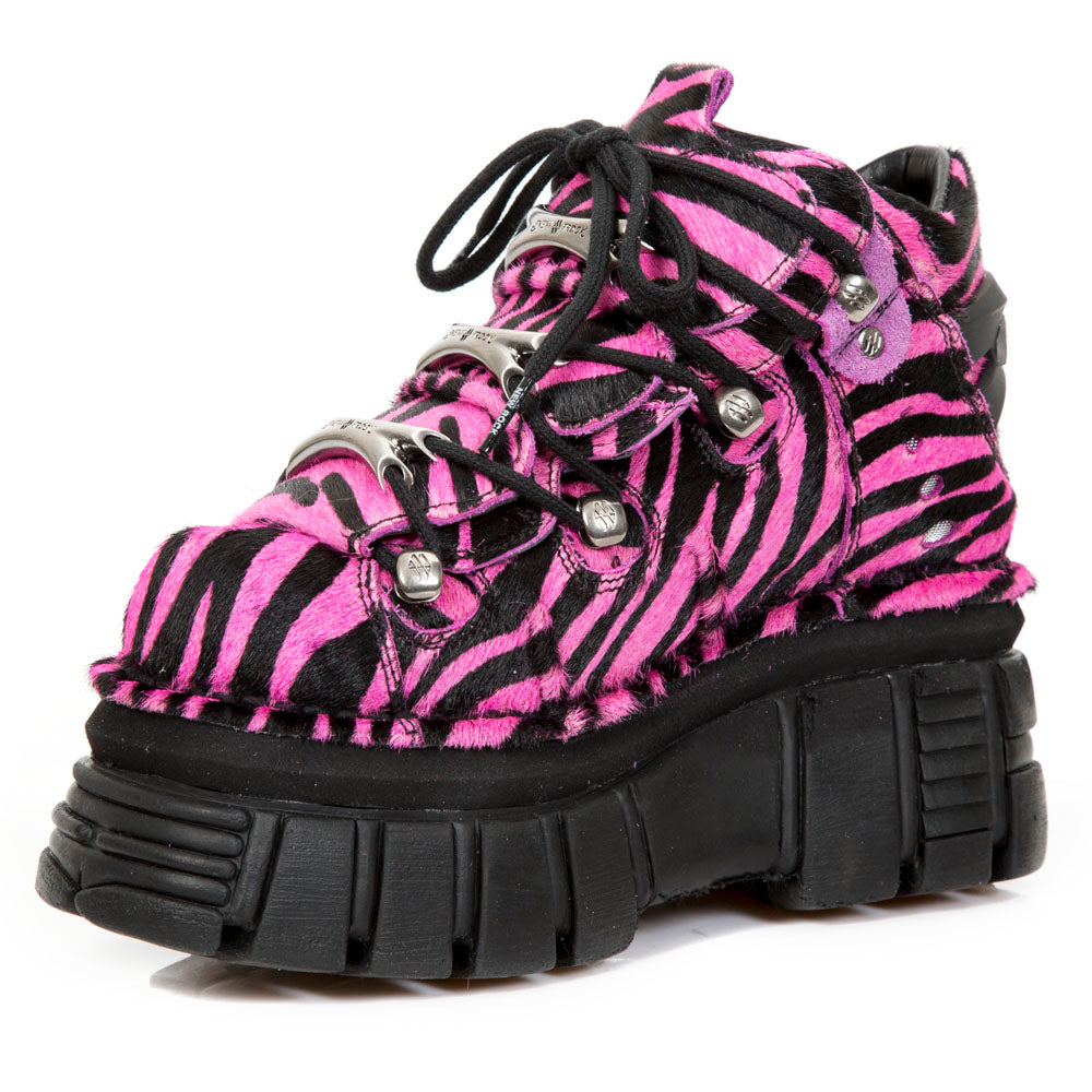 New Rock M-106-S32