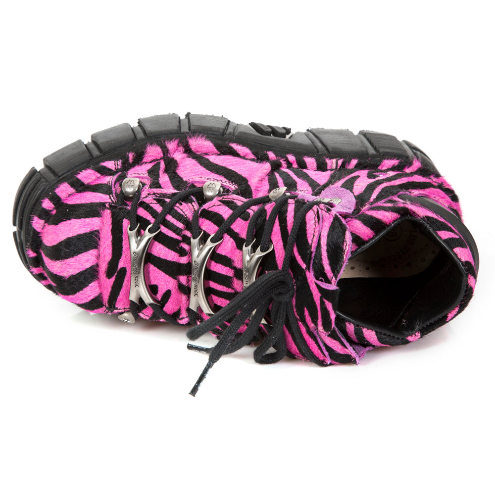 New Rock M-106-S32