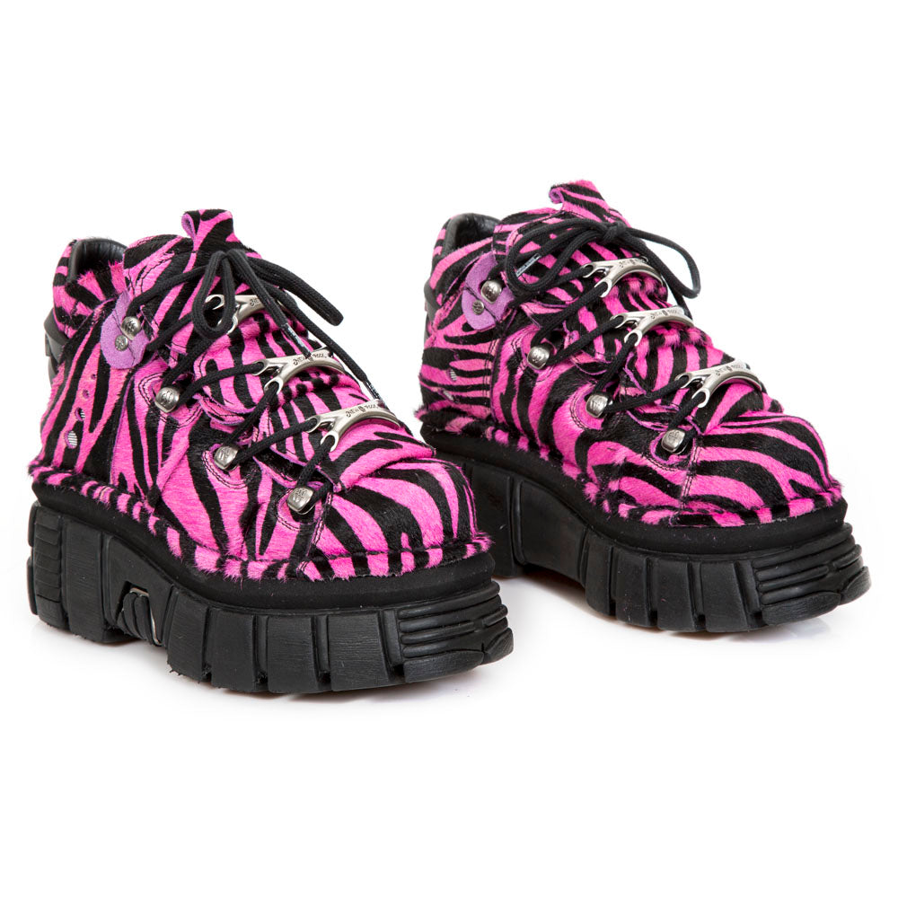 New Rock M-106-S32