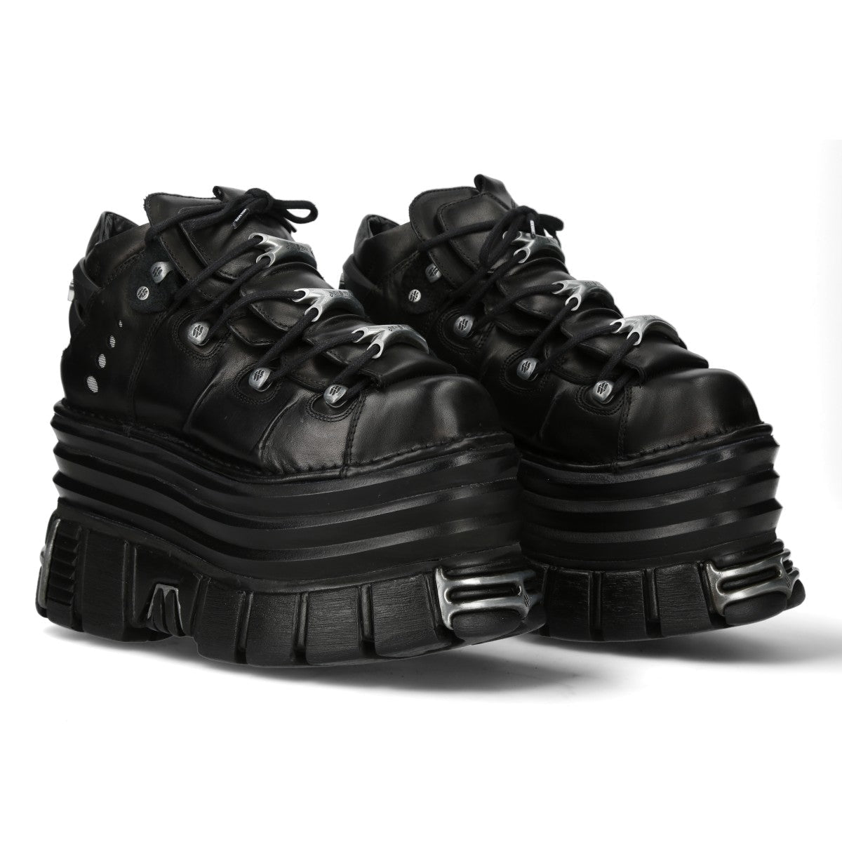 New Rock M-106-C181