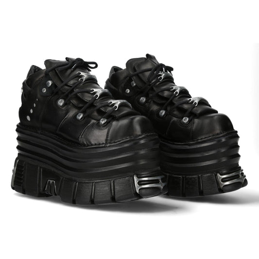 New Rock M-106-C181