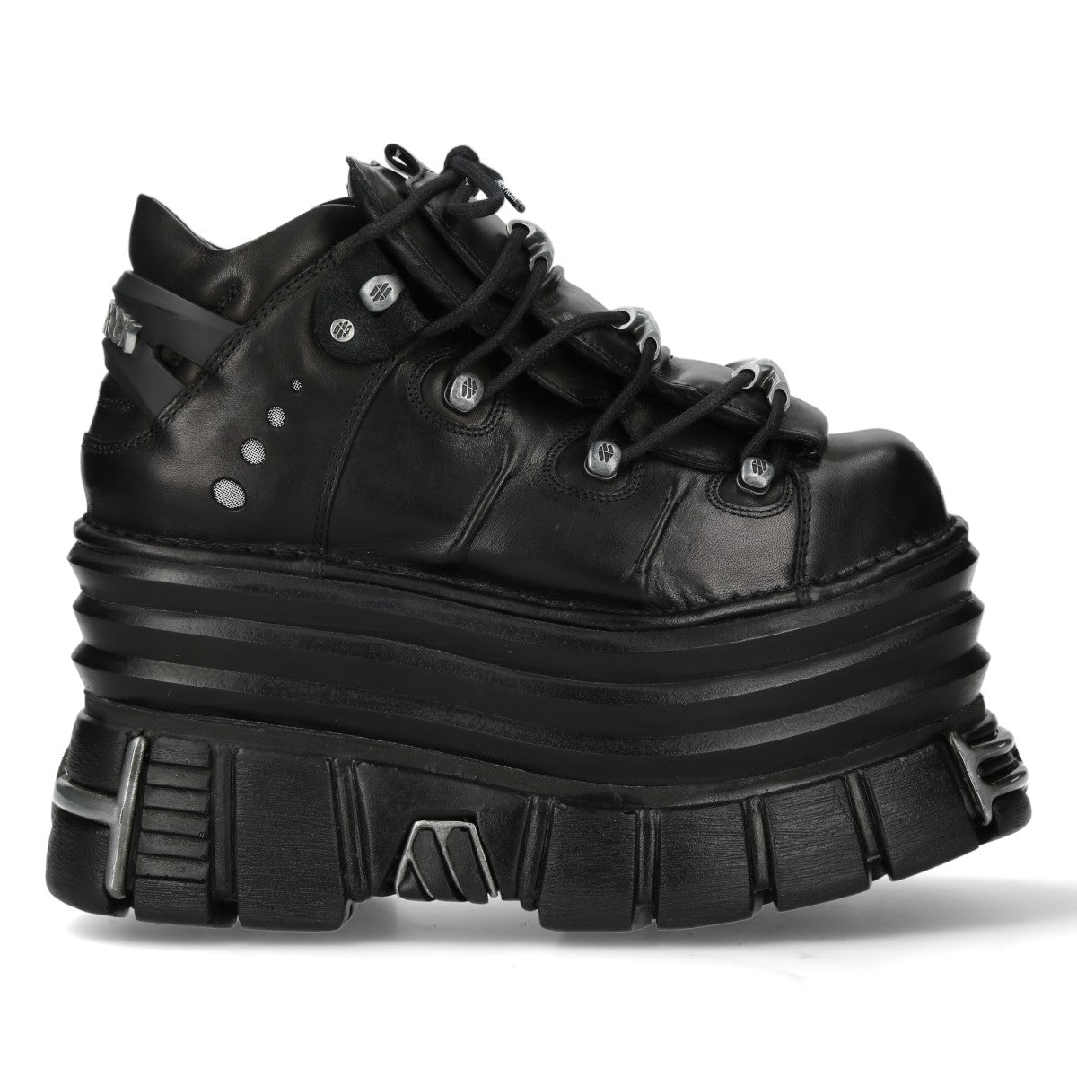 New Rock M-106-C181