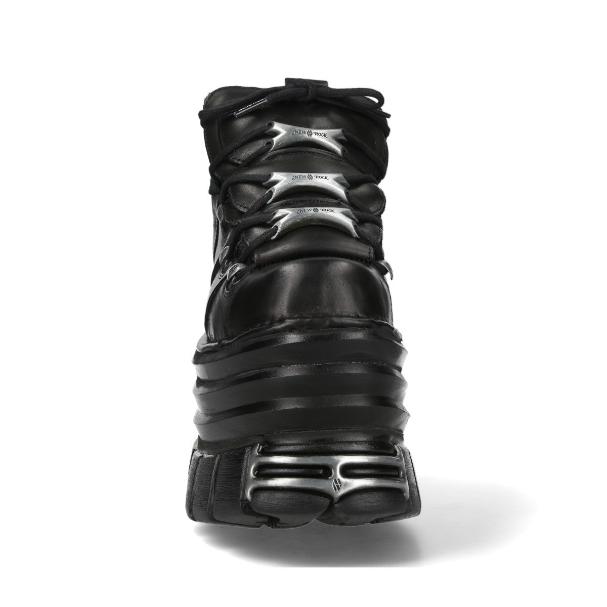 New Rock M-106-C181