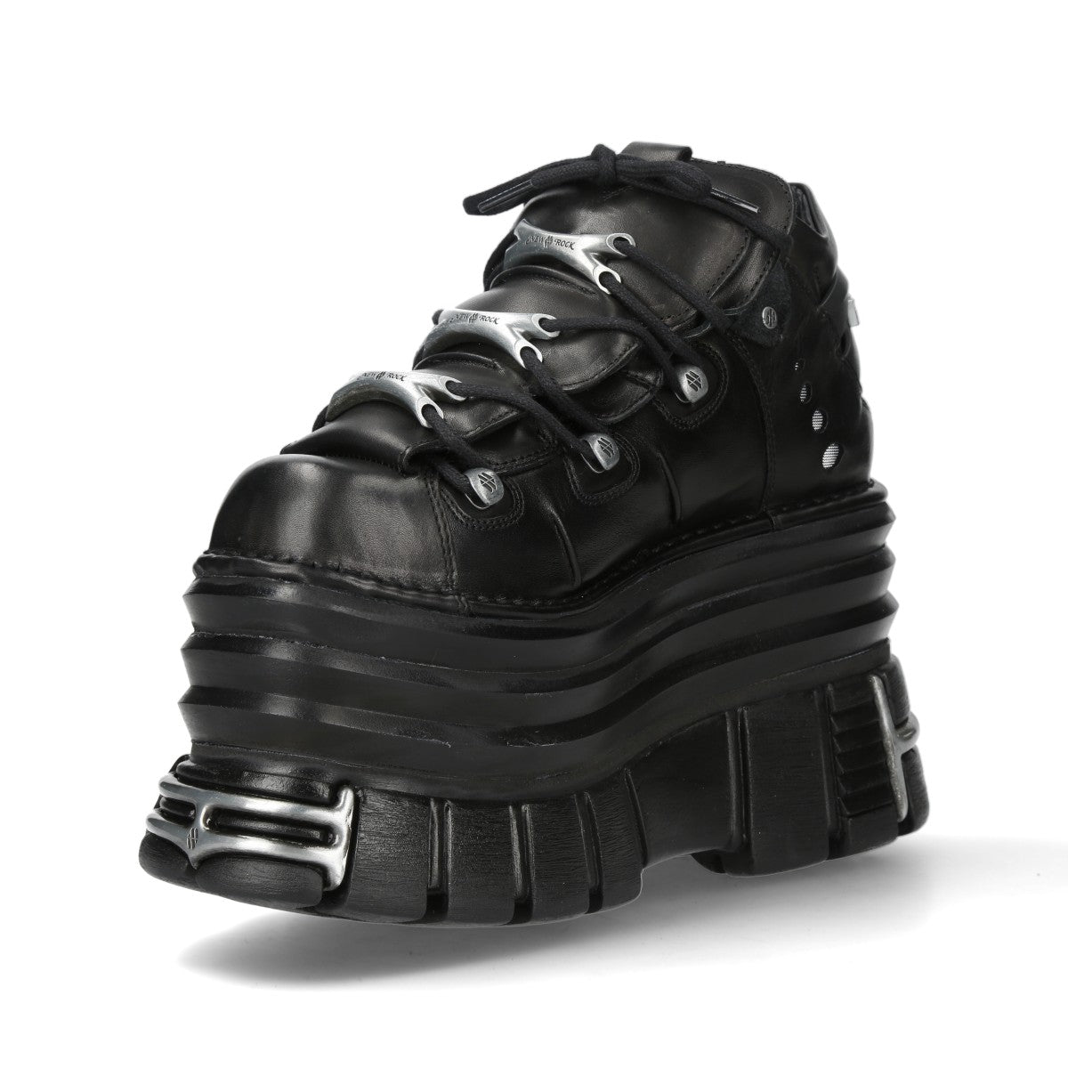 New Rock M-106-C181