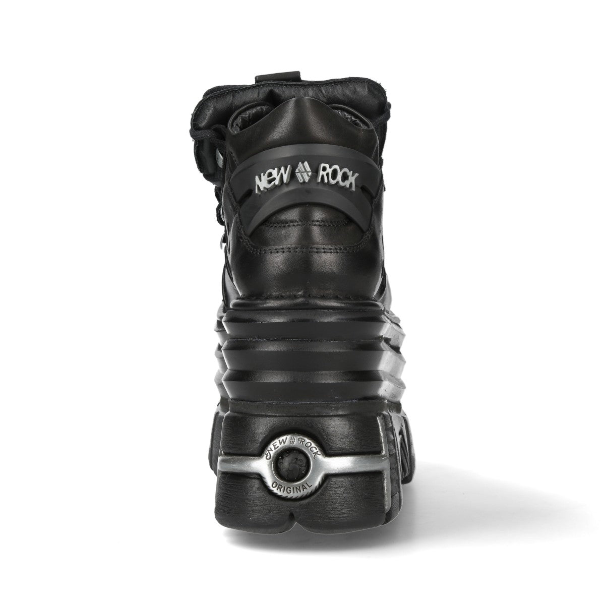 New Rock M-106-C181