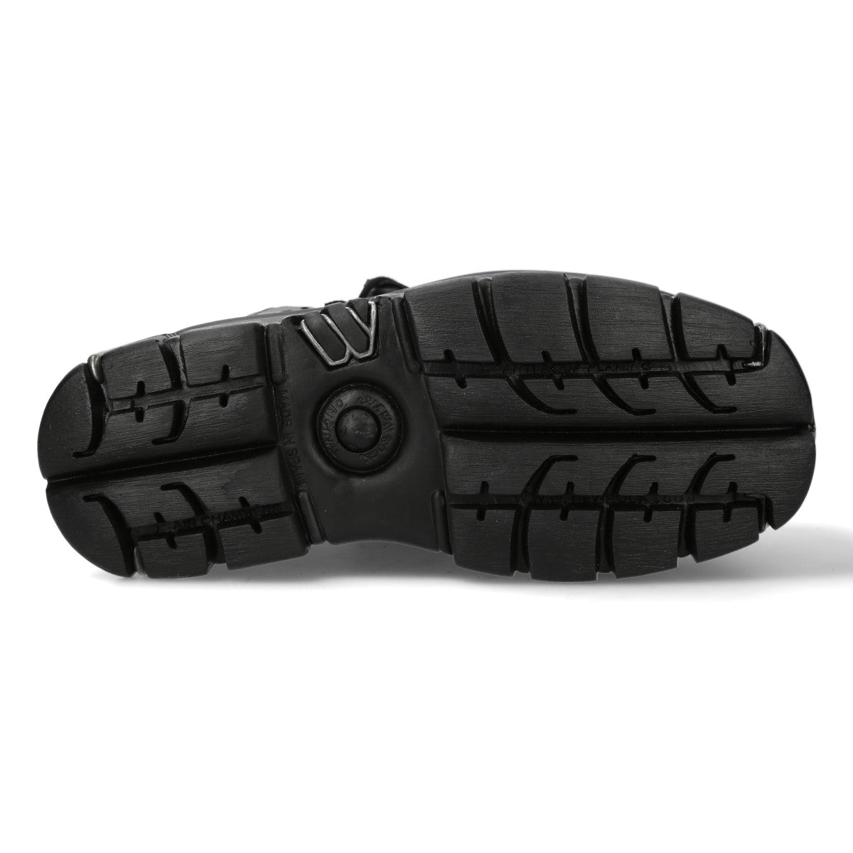 New Rock M-106-C181
