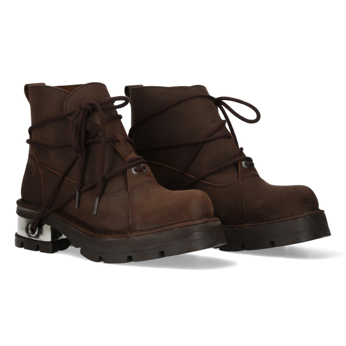 New Rock M-776-C1
