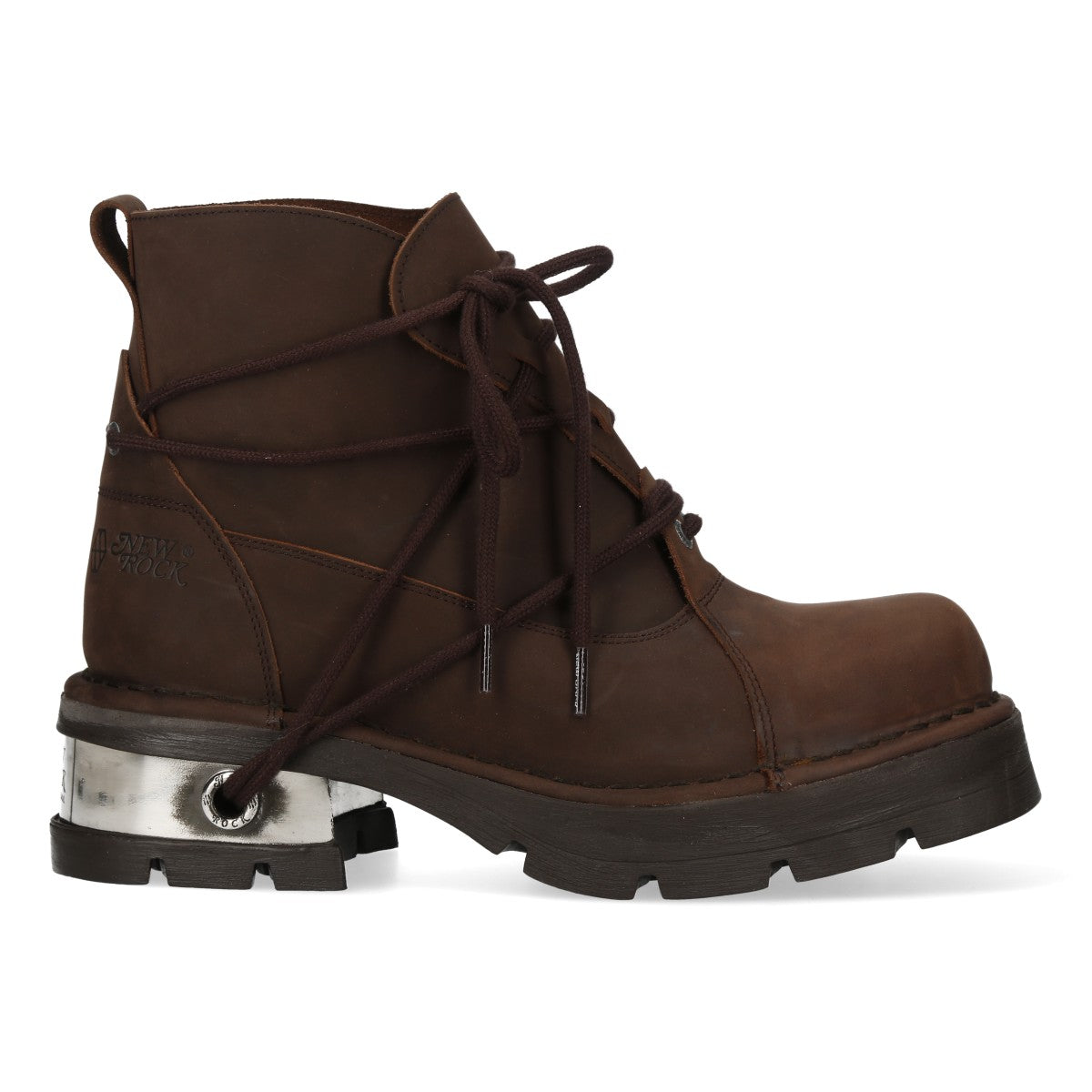 New Rock M-776-C1