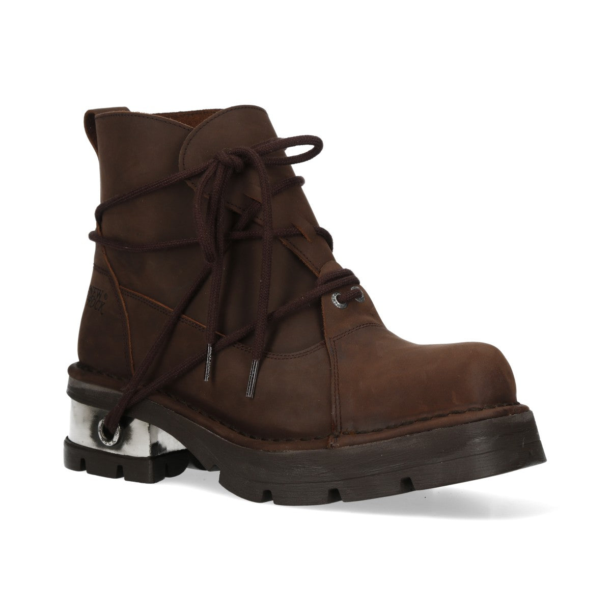 New Rock M-776-C1