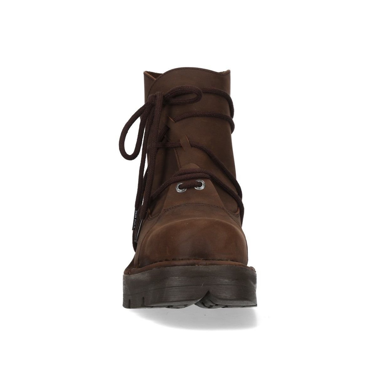 New Rock M-776-C1