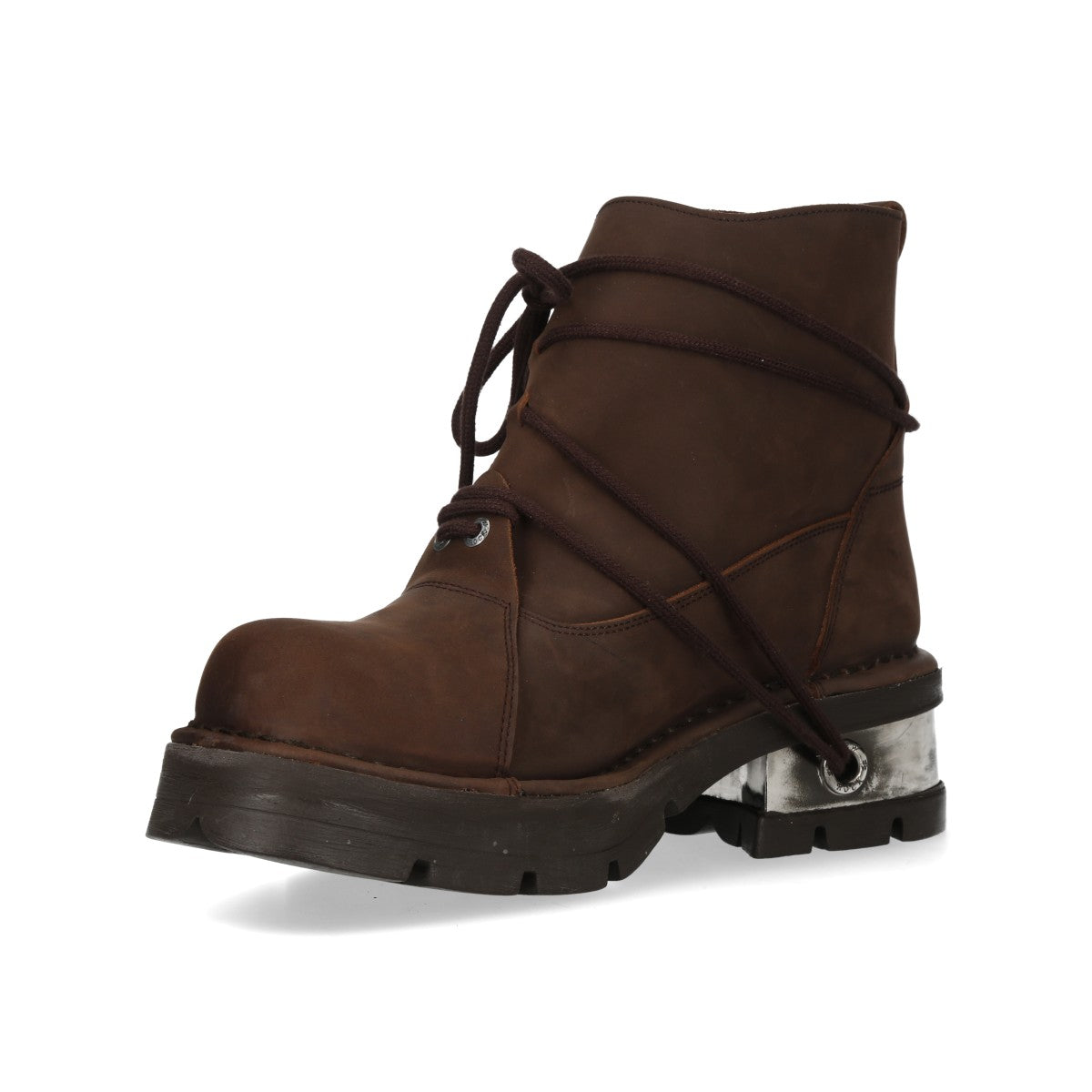 New Rock M-776-C1