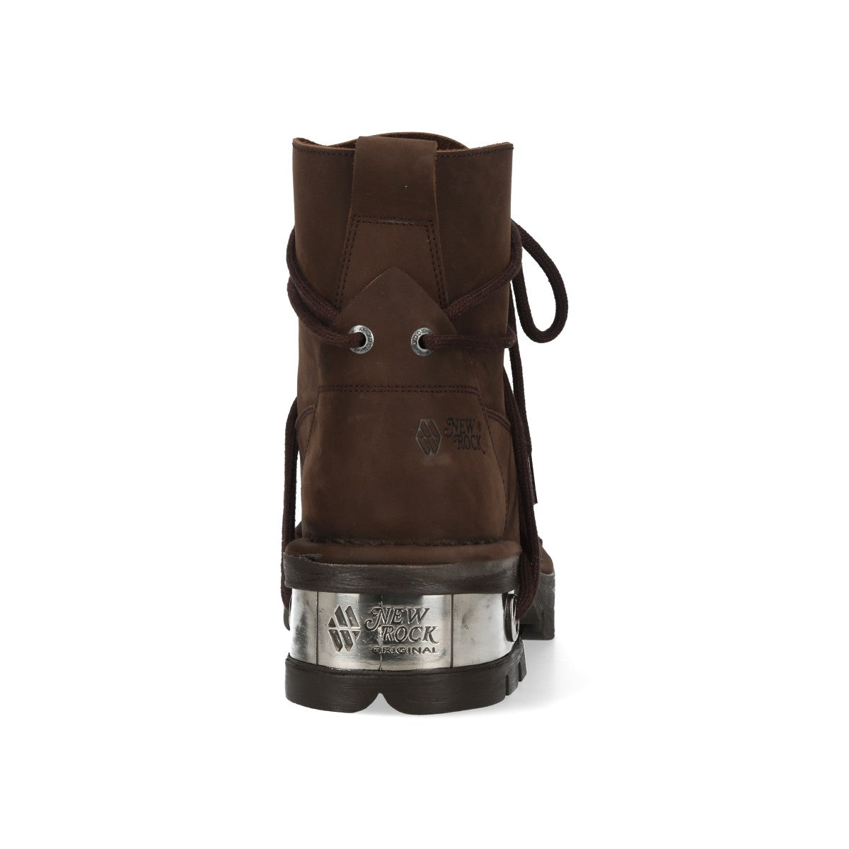 New Rock M-776-C1