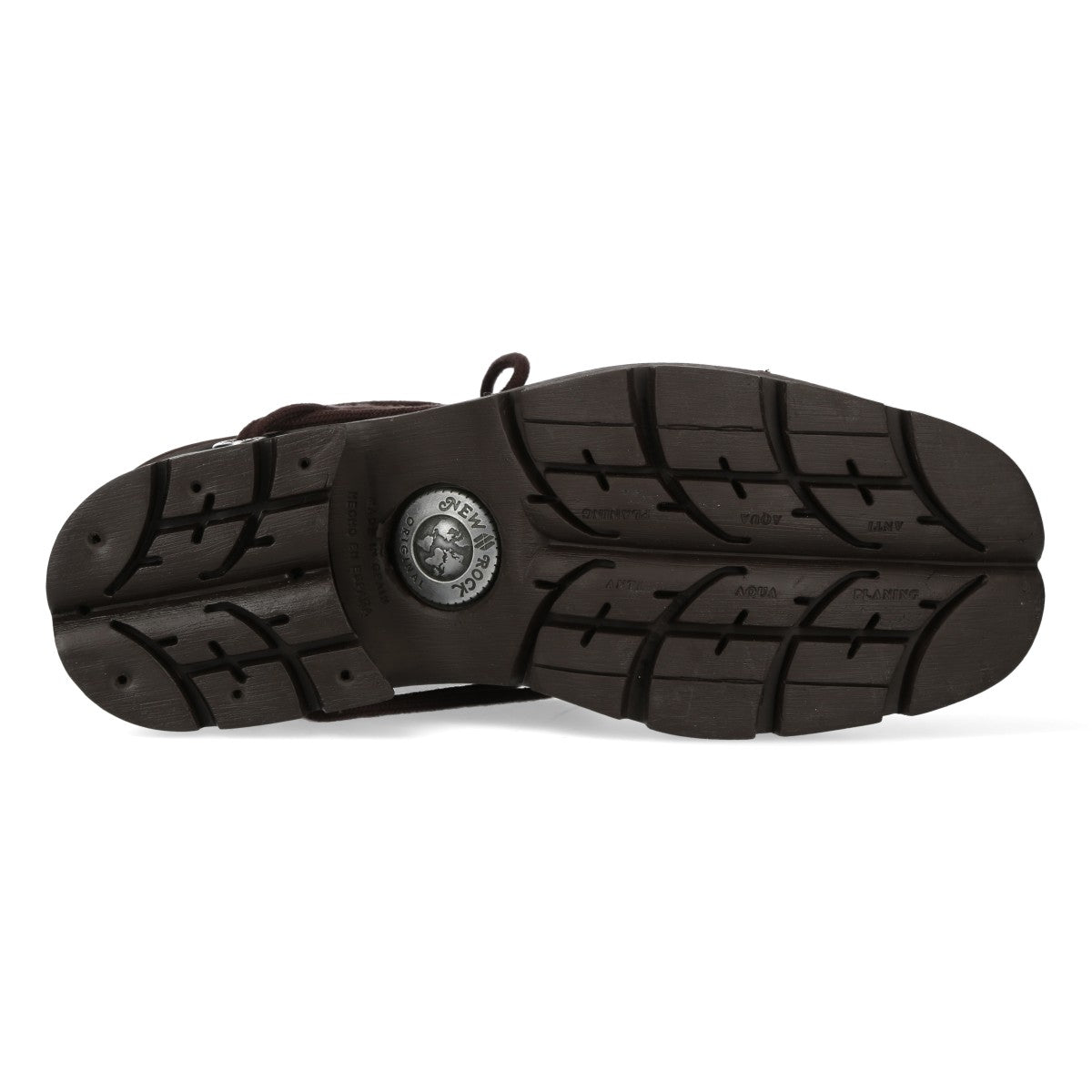 New Rock M-776-C1