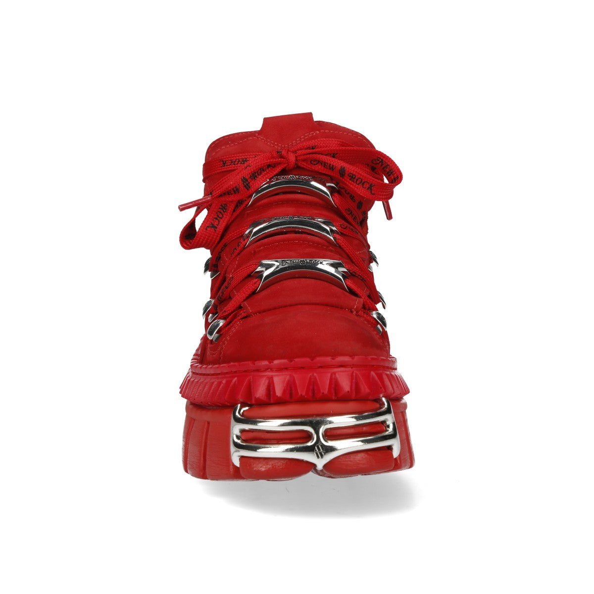 New Rock M-106WALL-C46